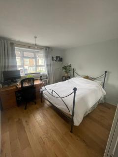 Beautiful Entire Flat in Peckham - Londres - 0