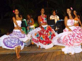 Hotel Exsel Alamanda - 8