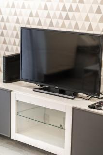 Attila Luxury Apartment - Szeged - 1
