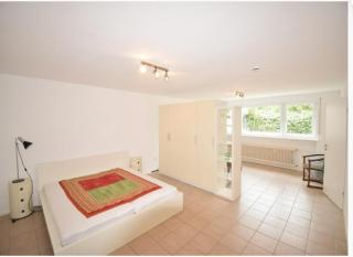 Alexa's Appartment - Nähe Europa Park - Endingen - 3