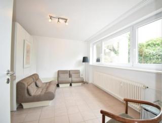 Alexa's Appartment - Nähe Europa Park - 2