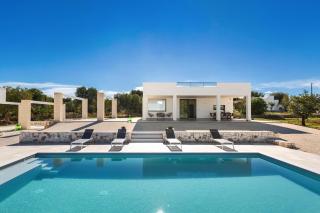 Villa Perlaianca by Perle di Puglia - 0