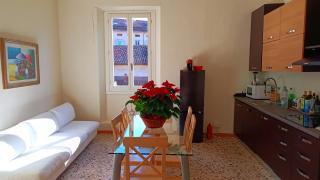 Casa vacanze in centro - Lecco - 8