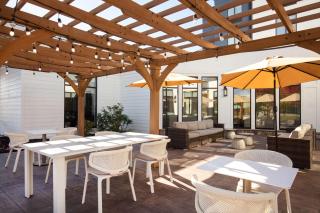 Hilton Garden Inn Kalispell - 9