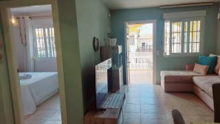 PRECIOSA CASA EN LA ZENIA ORIHUELA COSTA - 6