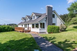 Bayview Together Farm by AvantStay A Location - Clinton - 0
