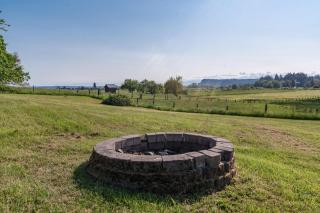 Bayview Together Farm by AvantStay A Location - Clinton - 9
