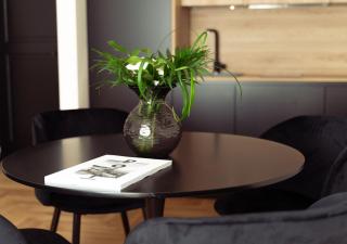 Seeport Suites - 1