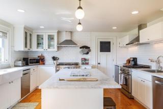 Bayview Together Farm by AvantStay A Location - Clinton - 1