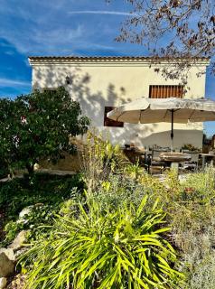 Casa Rural Girasoles Calig REF. 046 - Castellón de la Plana - 3