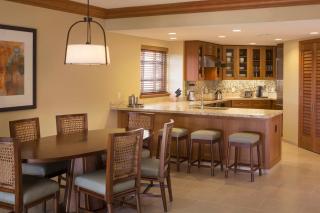 Hyatt Vacation Club at Ka'anapali Beach - Lahaina - 7
