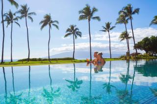 Hyatt Vacation Club at Ka'anapali Beach - Lahaina - 5