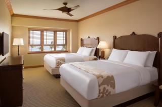 Hyatt Vacation Club at Ka'anapali Beach - Lahaina - 4