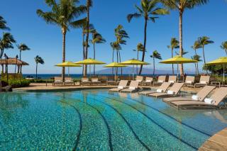Hyatt Vacation Club at Ka'anapali Beach - Lahaina - 3