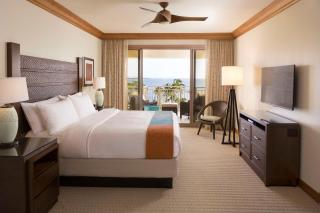 Hyatt Vacation Club at Ka'anapali Beach - Lahaina - 2