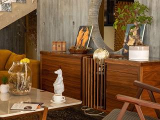 ibis Styles Ajaccio Napoleon - Ajaccio - 4