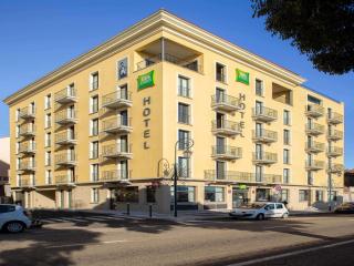 ibis Styles Ajaccio Napoleon - Ajaccio - 6