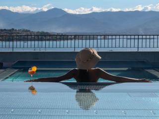 ibis Styles Ajaccio Napoleon - Ajaccio - 7
