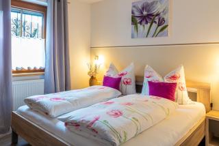 Haus Sonnengarten-Lienz - Lienz - 8