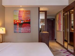 Mercure Nairobi Upper Hill - Nairobi - 2