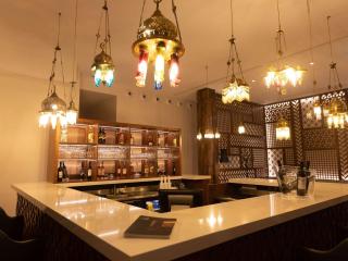 Mercure Alger Palais Des Congres - Alger - 2