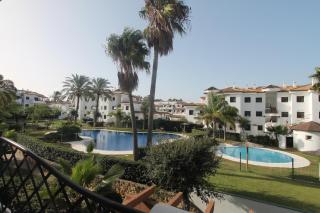 Apartamento familiar muy soleado cerca de la playa y parking incluido - 8