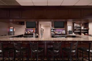 Baymont by Wyndham Culpeper - Culpeper - 2