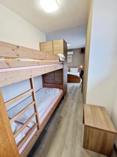 Hotel Rheintal - Kappel-Grafenhausen - 4