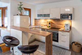 Haus Sonnengarten-Lienz - 4