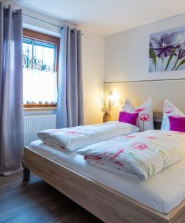 Haus Sonnengarten-Lienz - Lienz - 6