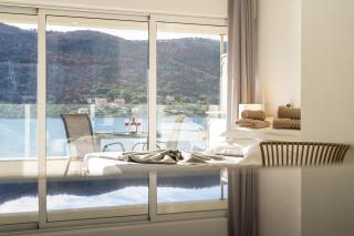 Apartments Holidays Roko - Grebaštica - 3