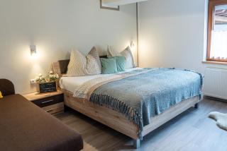 Haus Sonnengarten-Lienz - 7