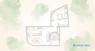 Antiche Mura Como by Rent All Como - Como - 3