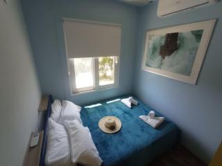 Micro_Ble vacation home - Rapanianá - 7