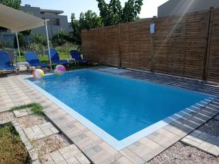 Micro_Ble vacation home - 6