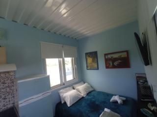 Micro_Ble vacation home - Rapanianá - 2