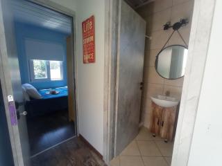Micro_Ble vacation home - Rapanianá - 1