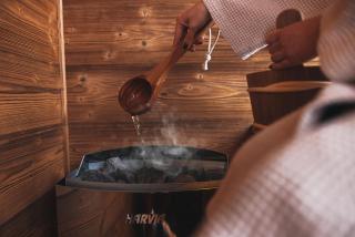 Hotel Majerca - Bohinj - 2