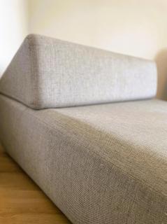 Ruhige 3 Zimmer Wohnung gut angebunden - Düsseldorf - 8