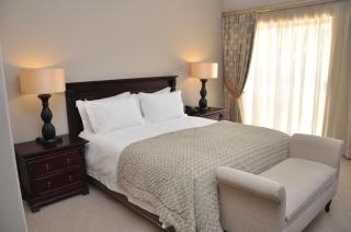 The African Penguin Guesthouse - 9