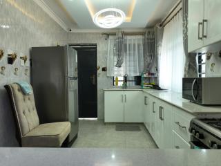 Getly Residence . - 0