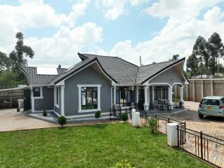Getly Residence . - 7