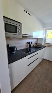 Sunshine Appartements - Fiss - 9