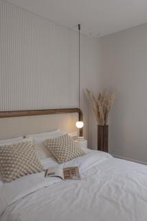 New and Stylish Apartment, Monaco - Beausoleil - 6