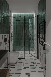 New and Stylish Apartment, Monaco - Beausoleil - 3