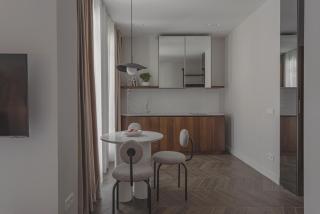 New and Stylish Apartment, Monaco - Beausoleil - 9
