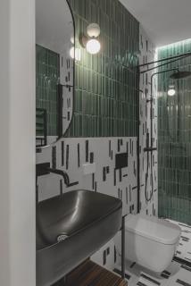 New and Stylish Apartment, Monaco - Beausoleil - 2