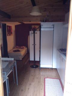 Country Home B&B Il Melo - Vicenza - 3