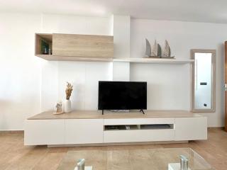 V015 - Marina Park - 3