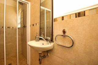 Dalene Se Seehuis - Langebaan - 6